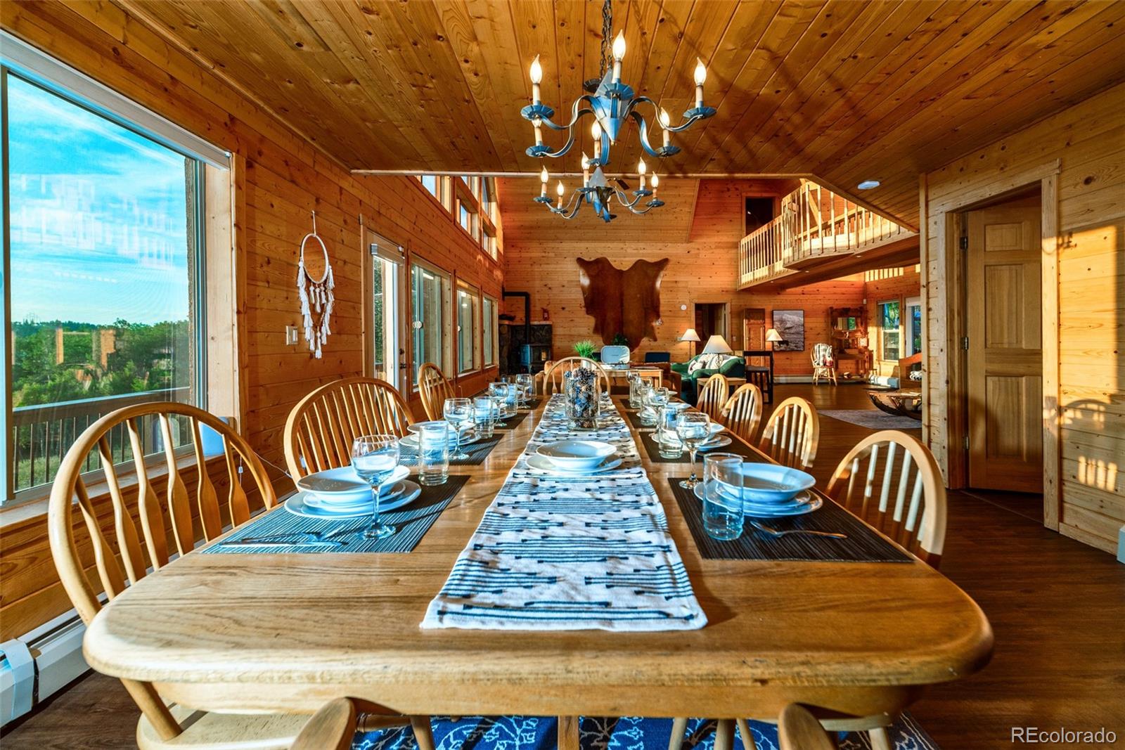 MLS Image #12 for 70  sheep creek trail,fairplay, Colorado
