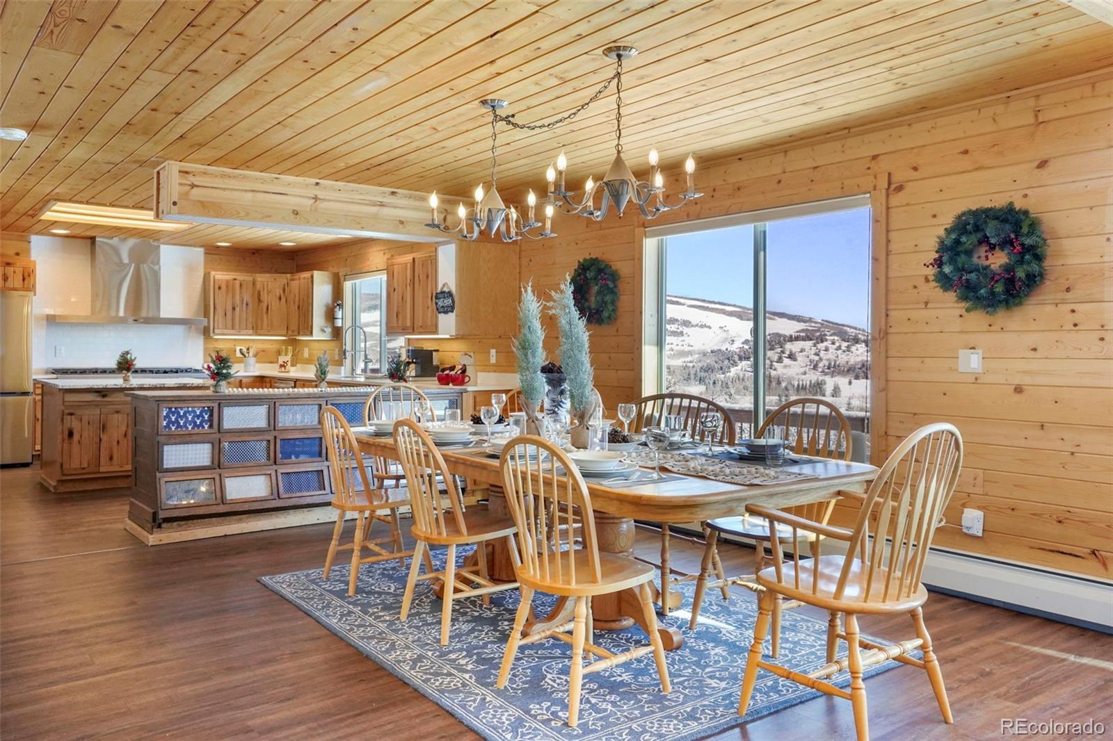 MLS Image #13 for 70  sheep creek trail,fairplay, Colorado