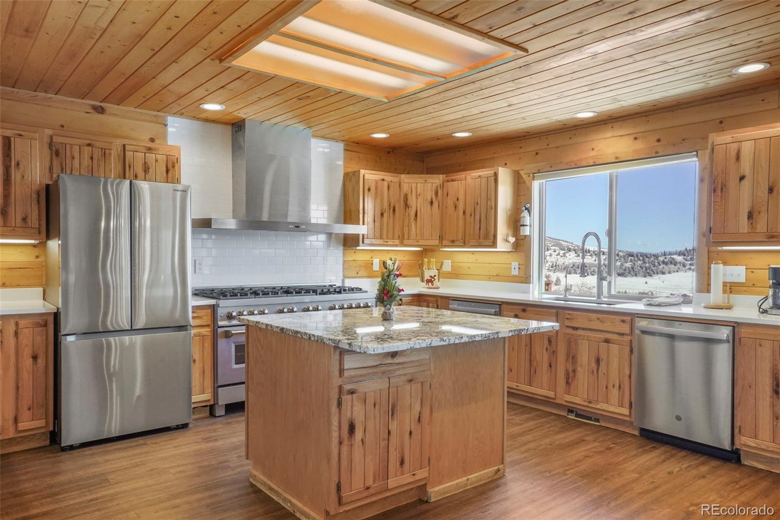MLS Image #14 for 70  sheep creek trail,fairplay, Colorado