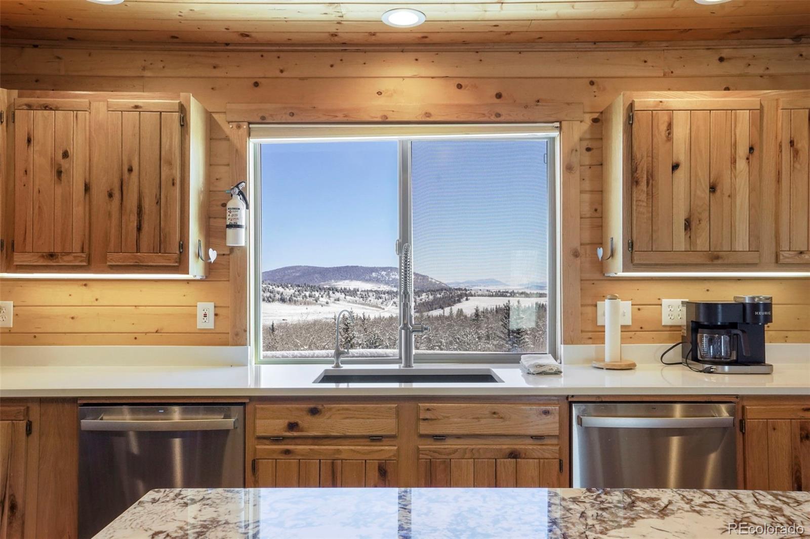MLS Image #15 for 70  sheep creek trail,fairplay, Colorado