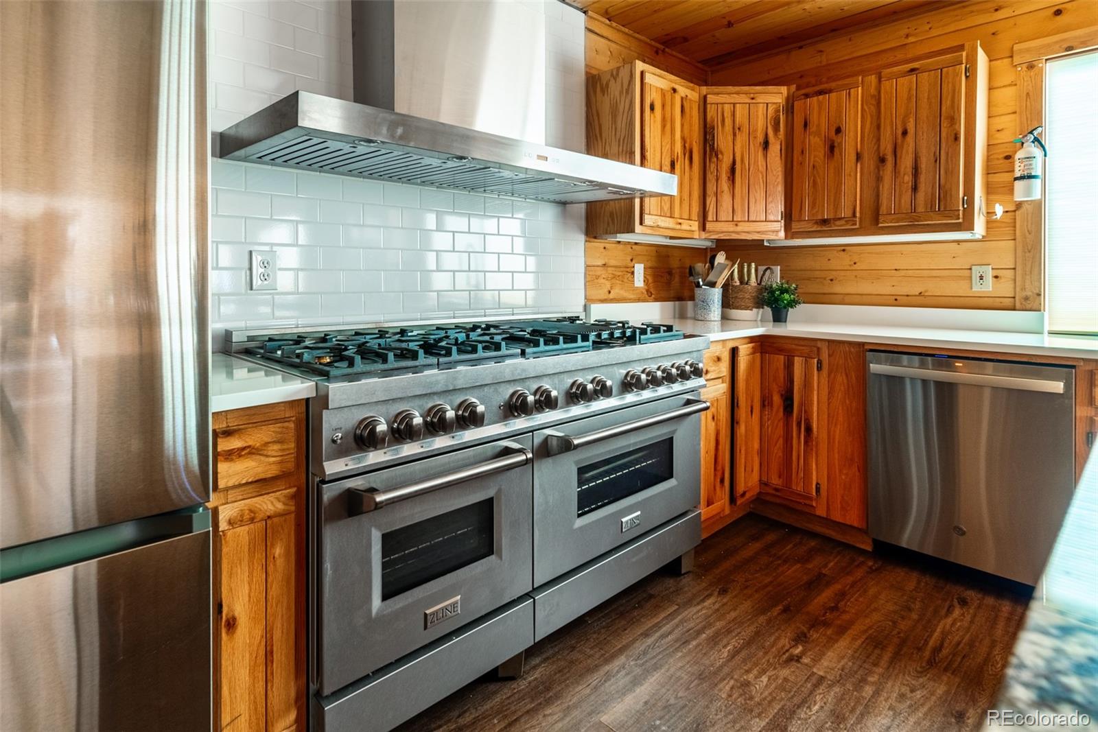MLS Image #16 for 70  sheep creek trail,fairplay, Colorado
