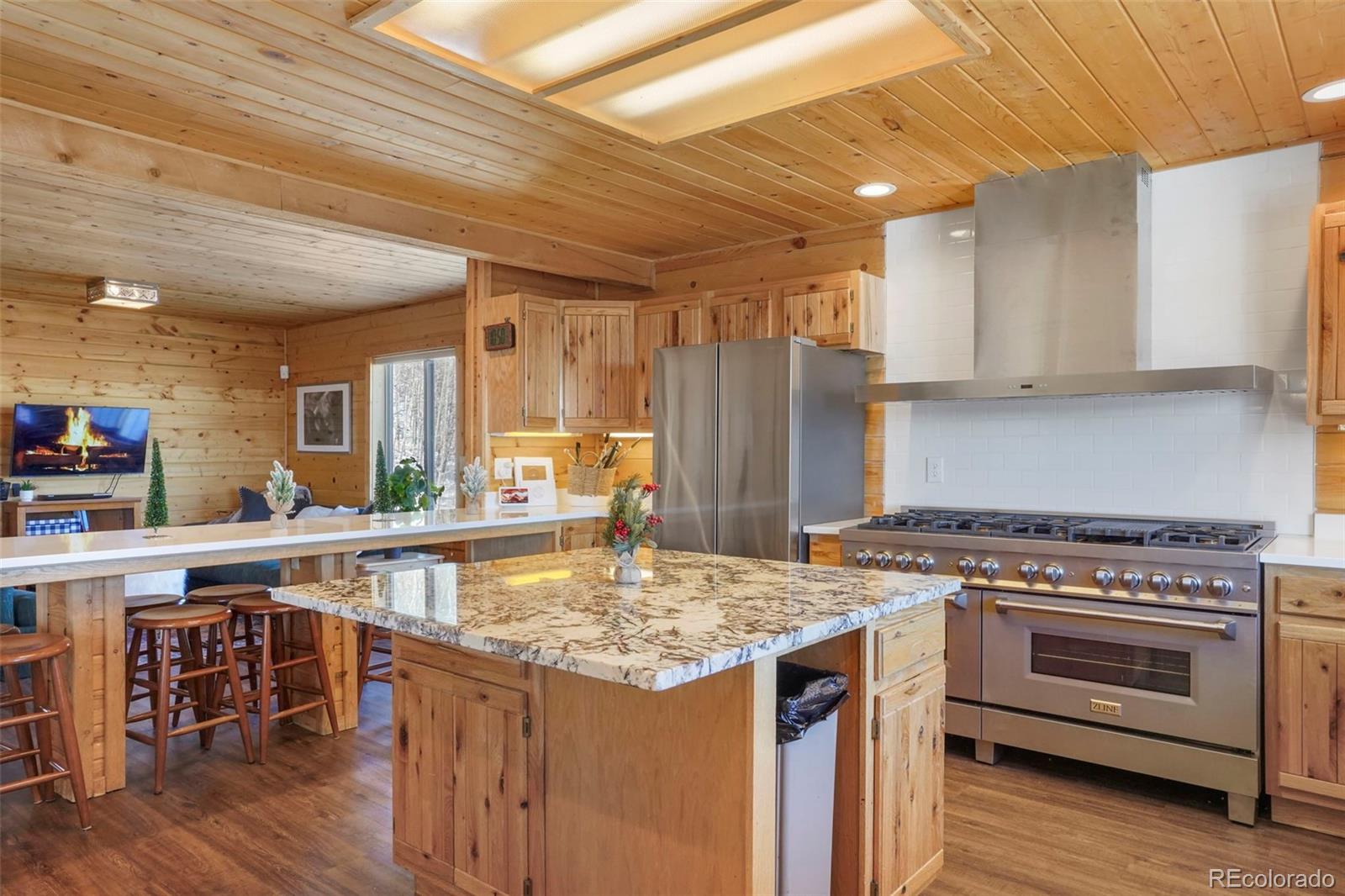 MLS Image #17 for 70  sheep creek trail,fairplay, Colorado