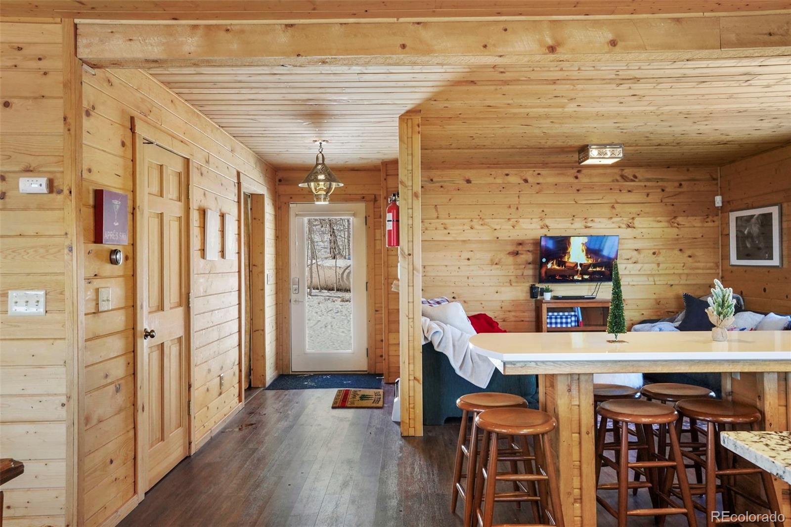 MLS Image #18 for 70  sheep creek trail,fairplay, Colorado