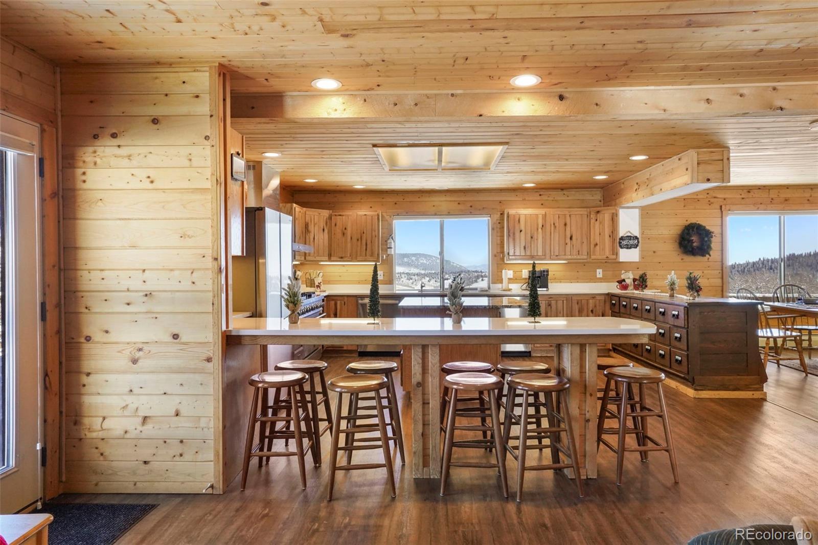 MLS Image #20 for 70  sheep creek trail,fairplay, Colorado