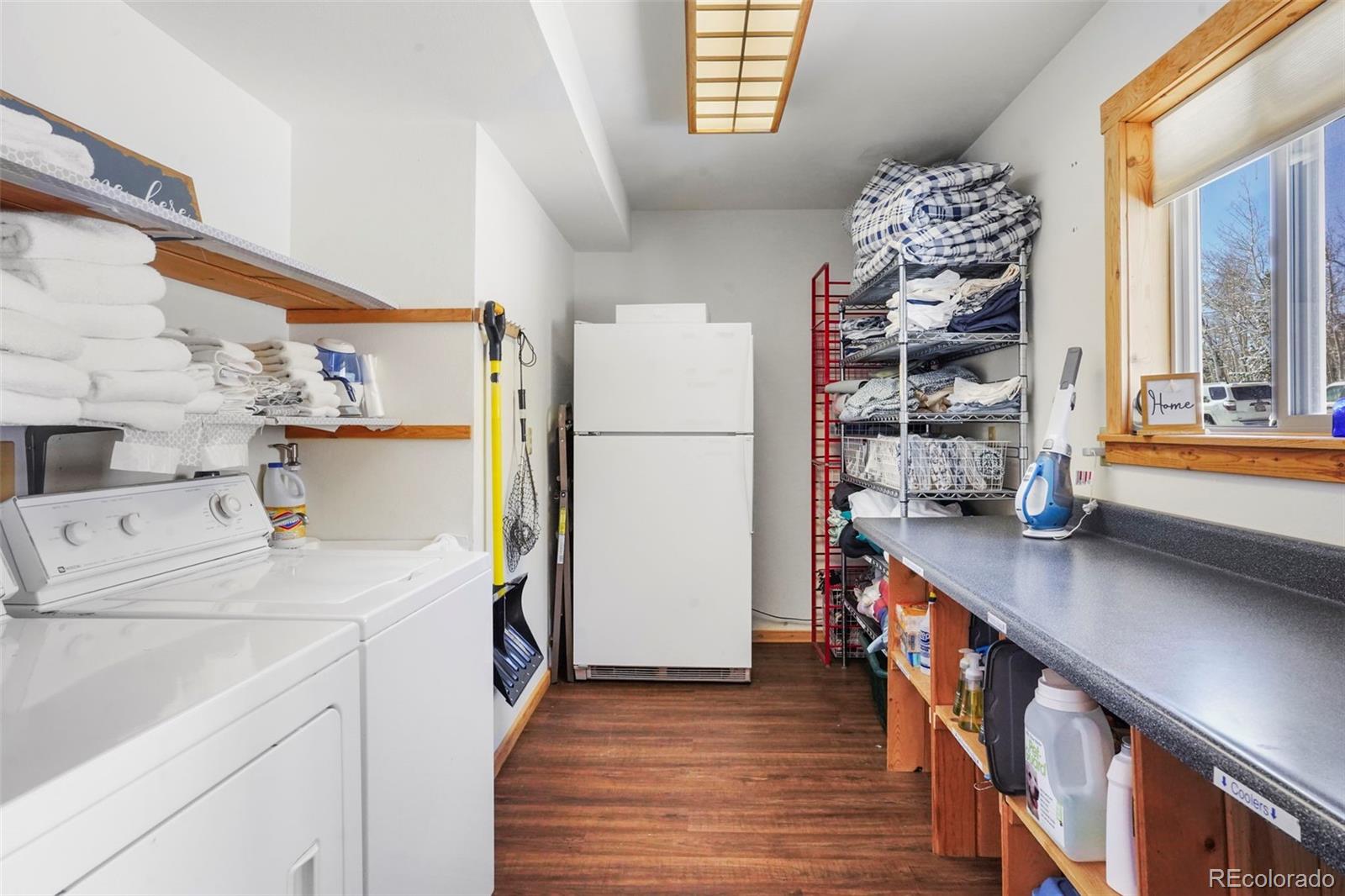 MLS Image #21 for 70  sheep creek trail,fairplay, Colorado