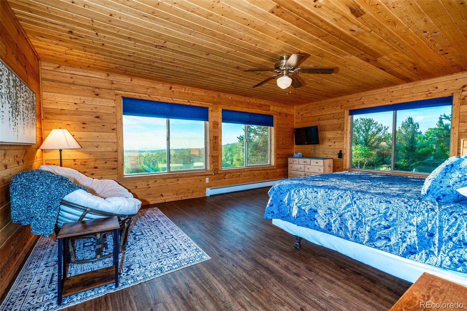 MLS Image #22 for 70  sheep creek trail,fairplay, Colorado