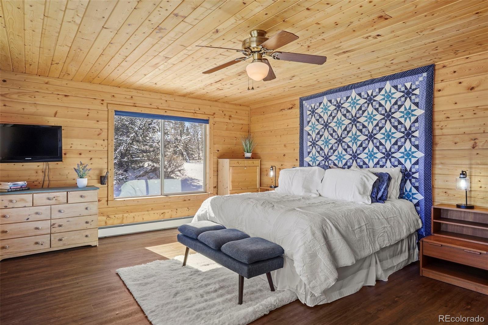 MLS Image #23 for 70  sheep creek trail,fairplay, Colorado