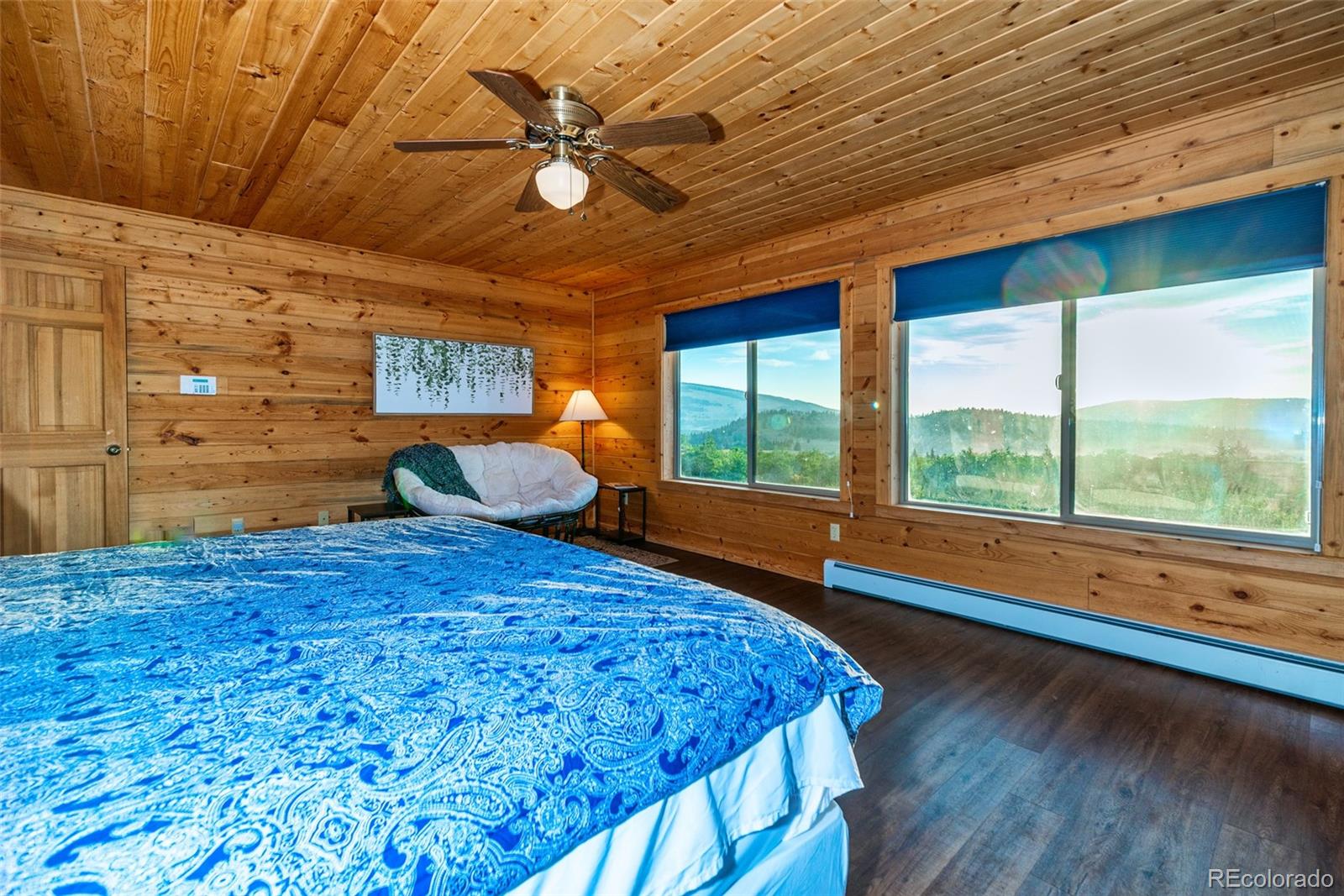 MLS Image #24 for 70  sheep creek trail,fairplay, Colorado