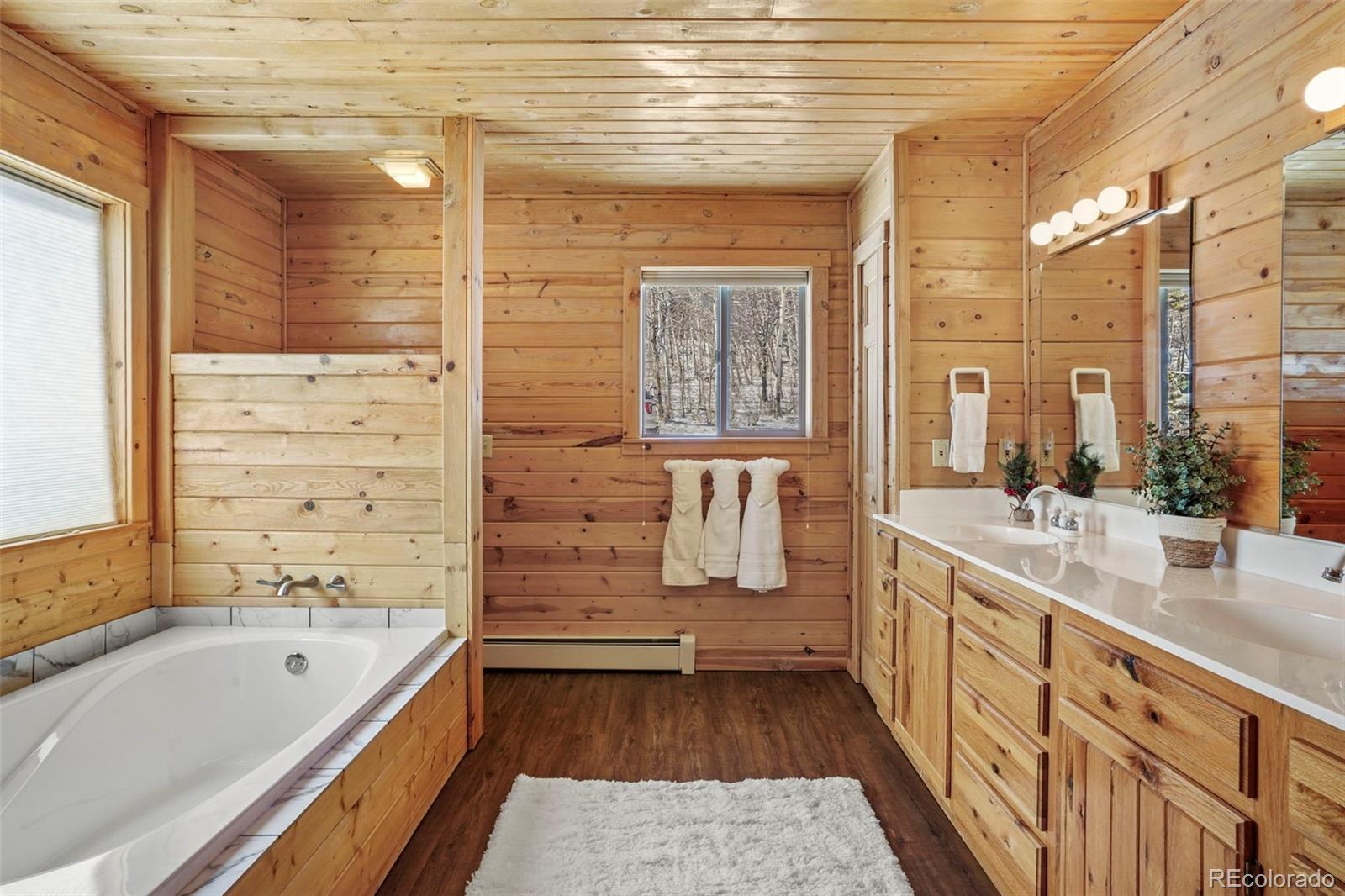 MLS Image #25 for 70  sheep creek trail,fairplay, Colorado
