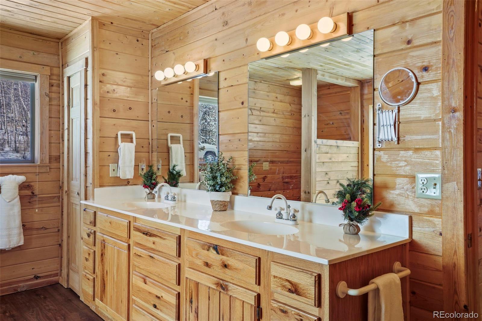 MLS Image #26 for 70  sheep creek trail,fairplay, Colorado