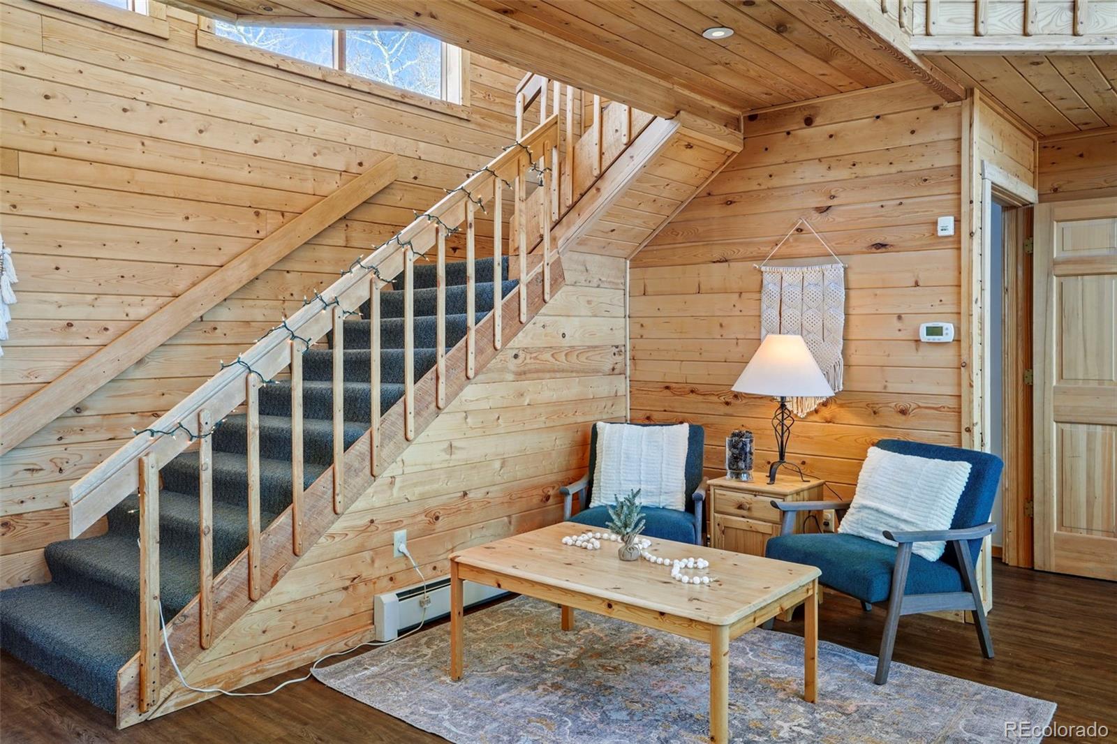 MLS Image #29 for 70  sheep creek trail,fairplay, Colorado