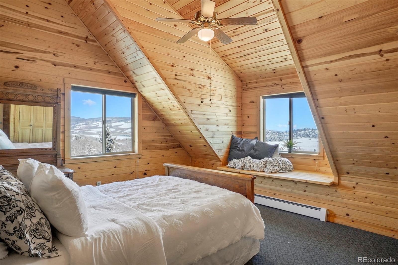 MLS Image #31 for 70  sheep creek trail,fairplay, Colorado