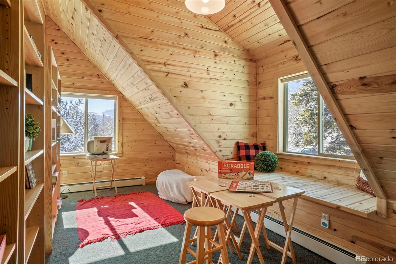 MLS Image #35 for 70  sheep creek trail,fairplay, Colorado