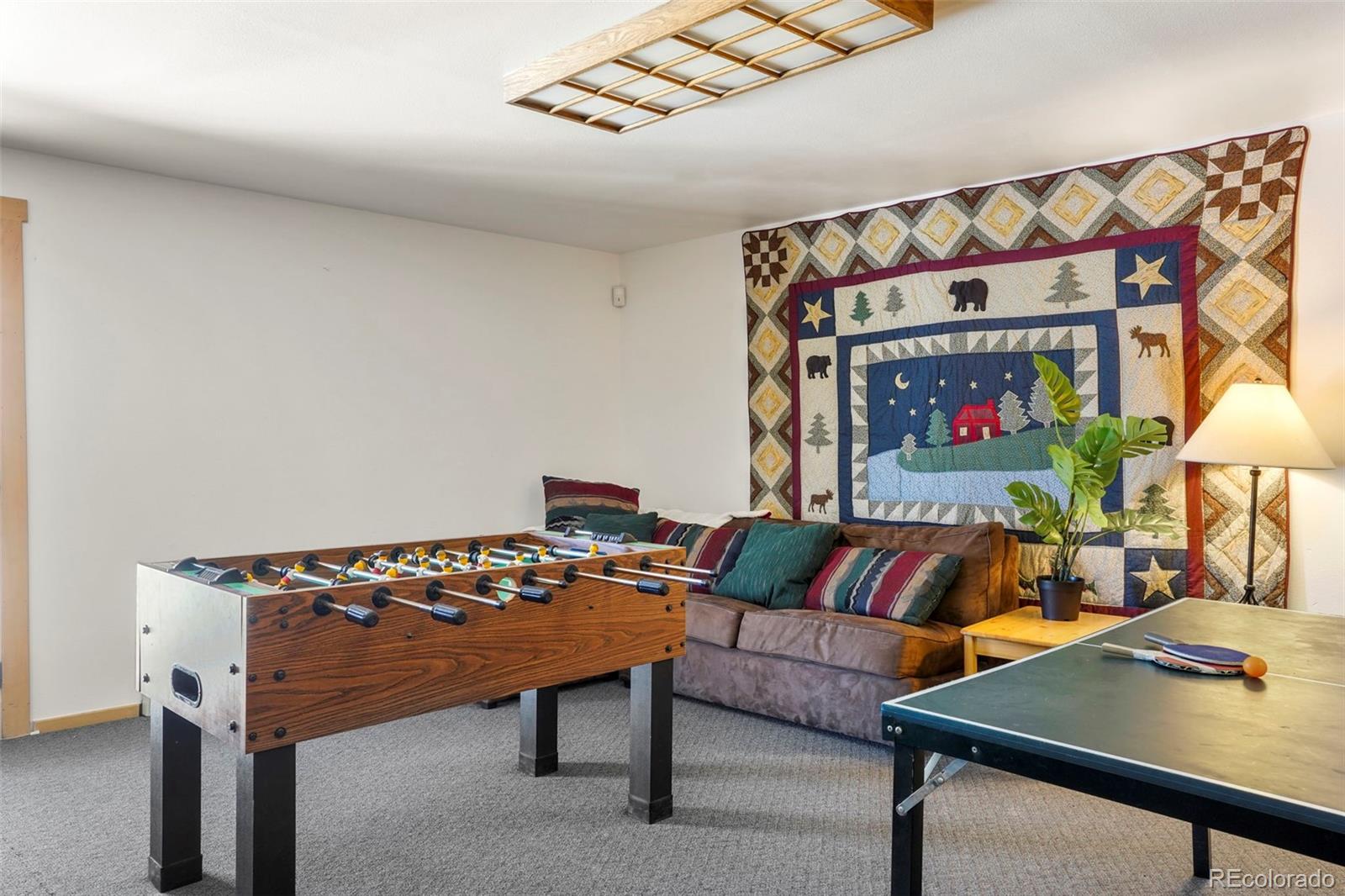 MLS Image #38 for 70  sheep creek trail,fairplay, Colorado