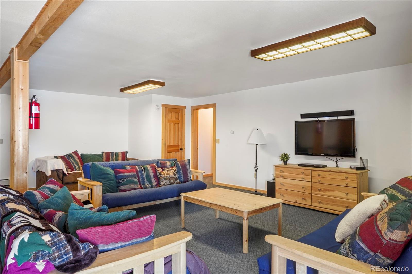 MLS Image #40 for 70  sheep creek trail,fairplay, Colorado
