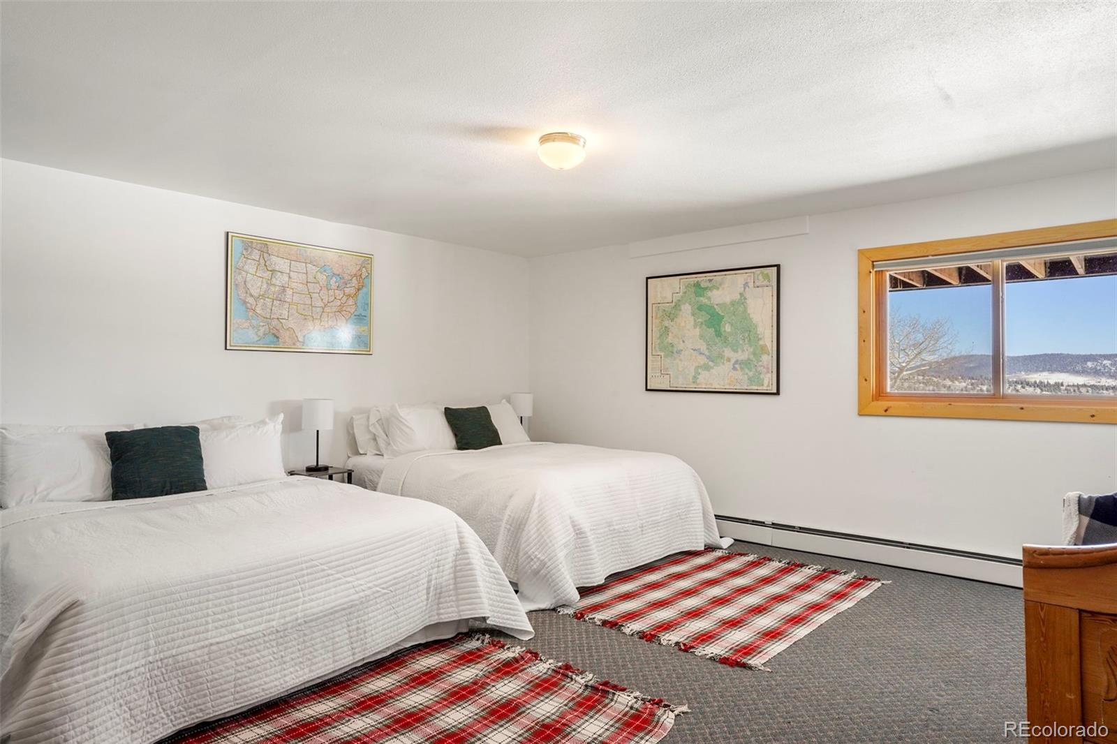 MLS Image #42 for 70  sheep creek trail,fairplay, Colorado