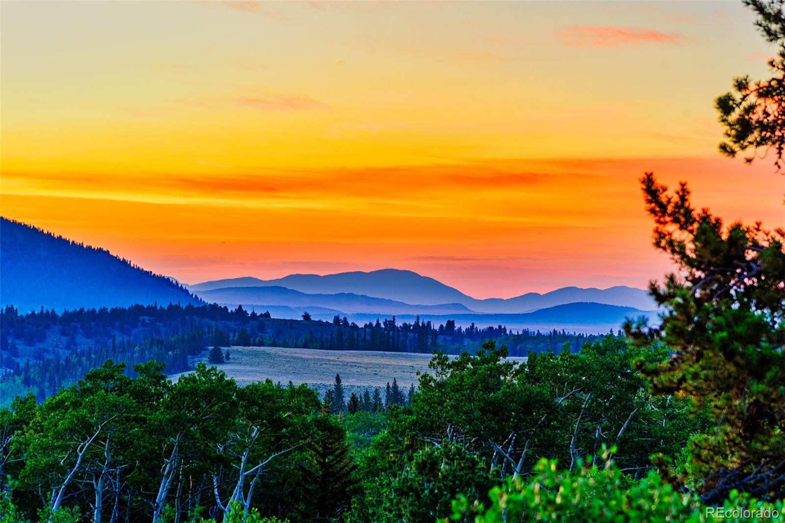MLS Image #44 for 70  sheep creek trail,fairplay, Colorado