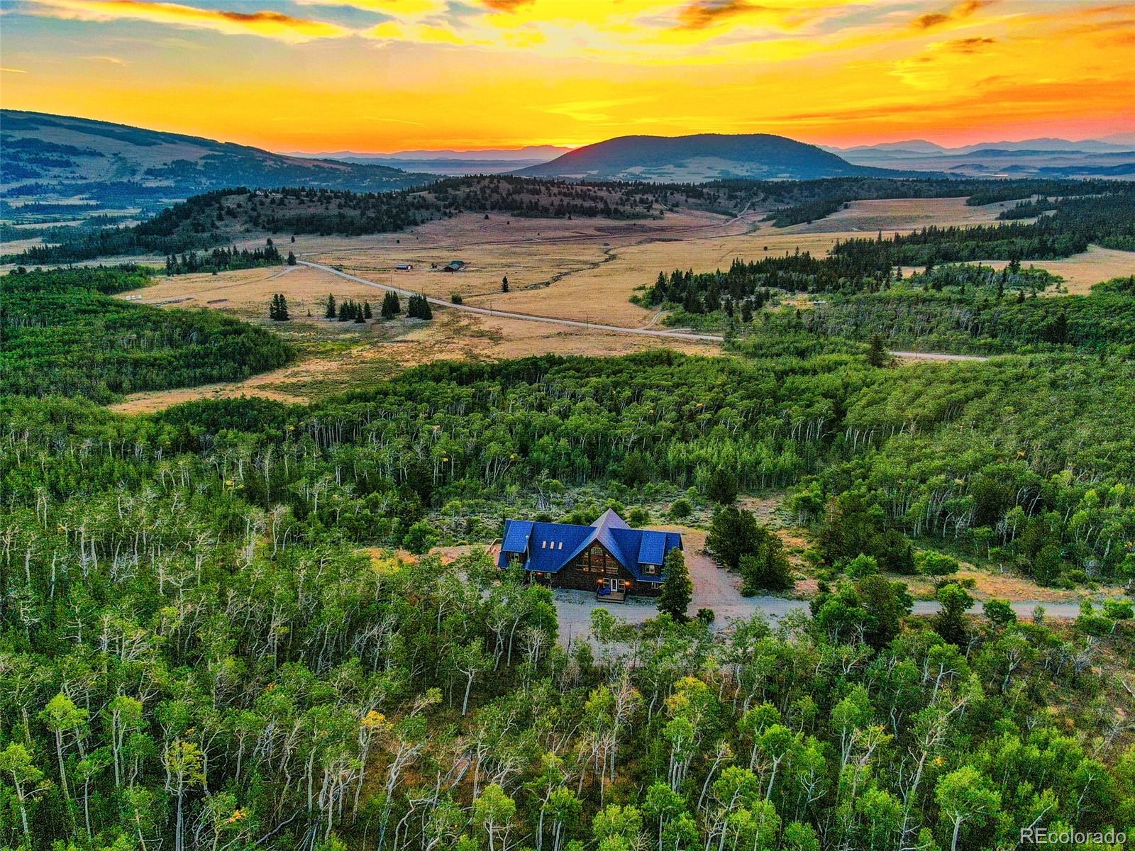 MLS Image #46 for 70  sheep creek trail,fairplay, Colorado