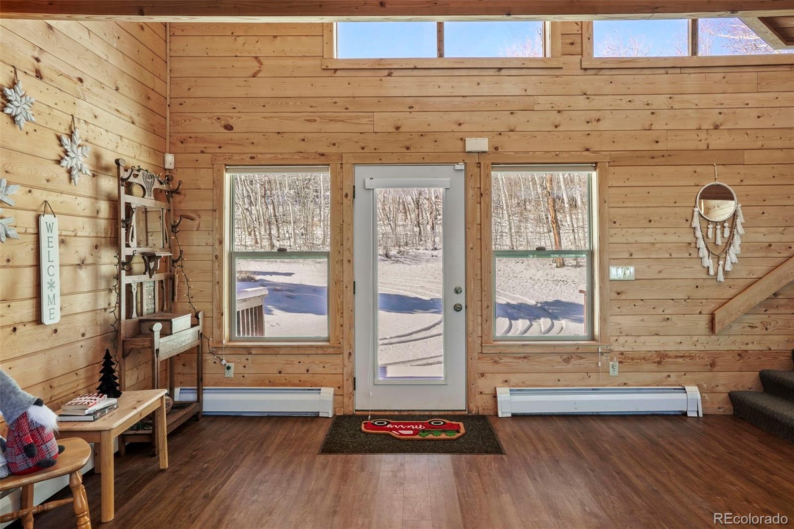 MLS Image #5 for 70  sheep creek trail,fairplay, Colorado