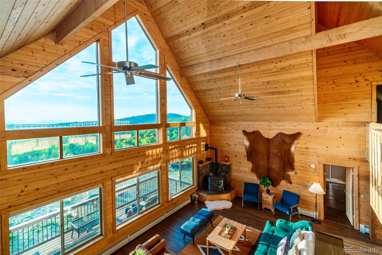 MLS Image #7 for 70  sheep creek trail,fairplay, Colorado