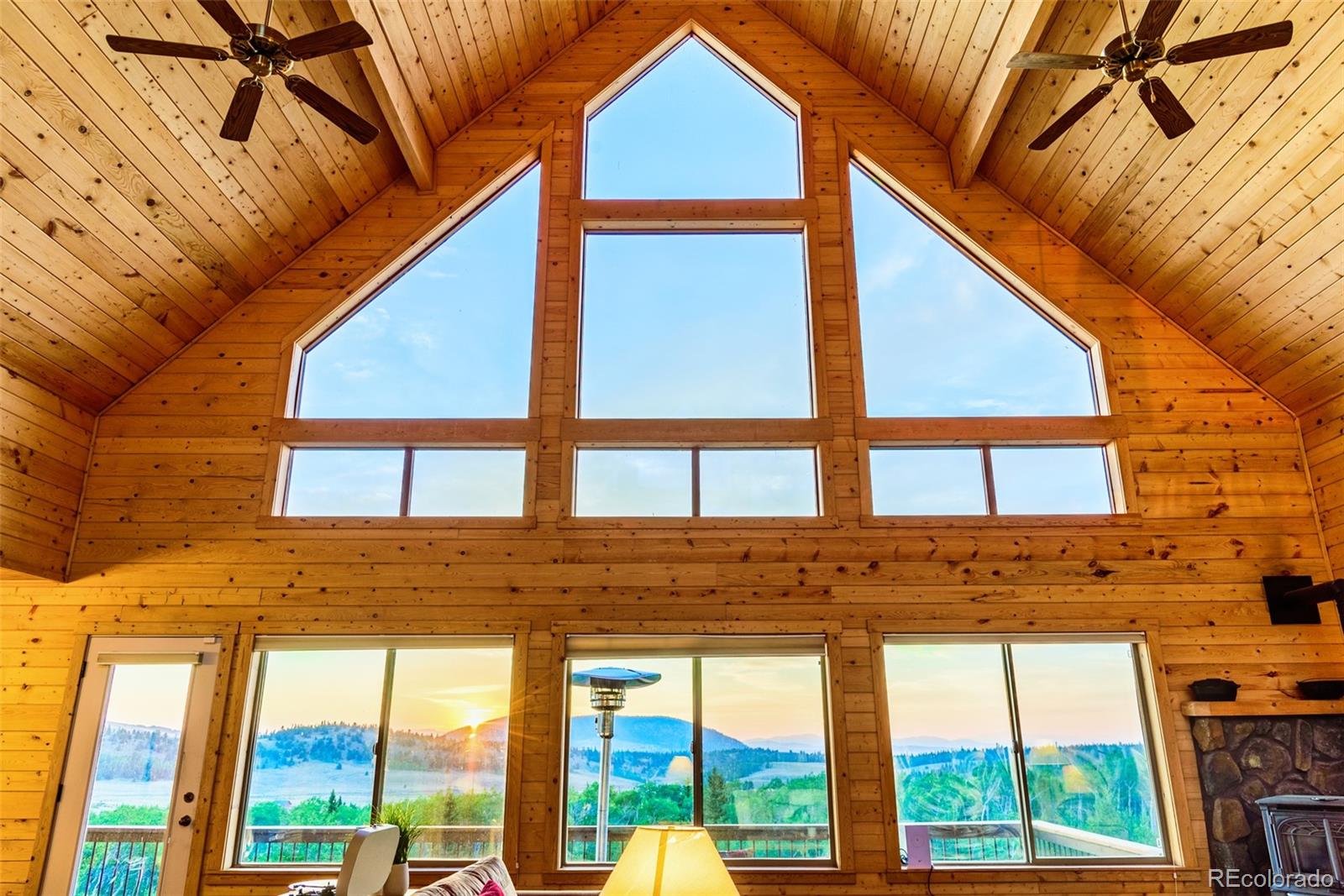 MLS Image #9 for 70  sheep creek trail,fairplay, Colorado