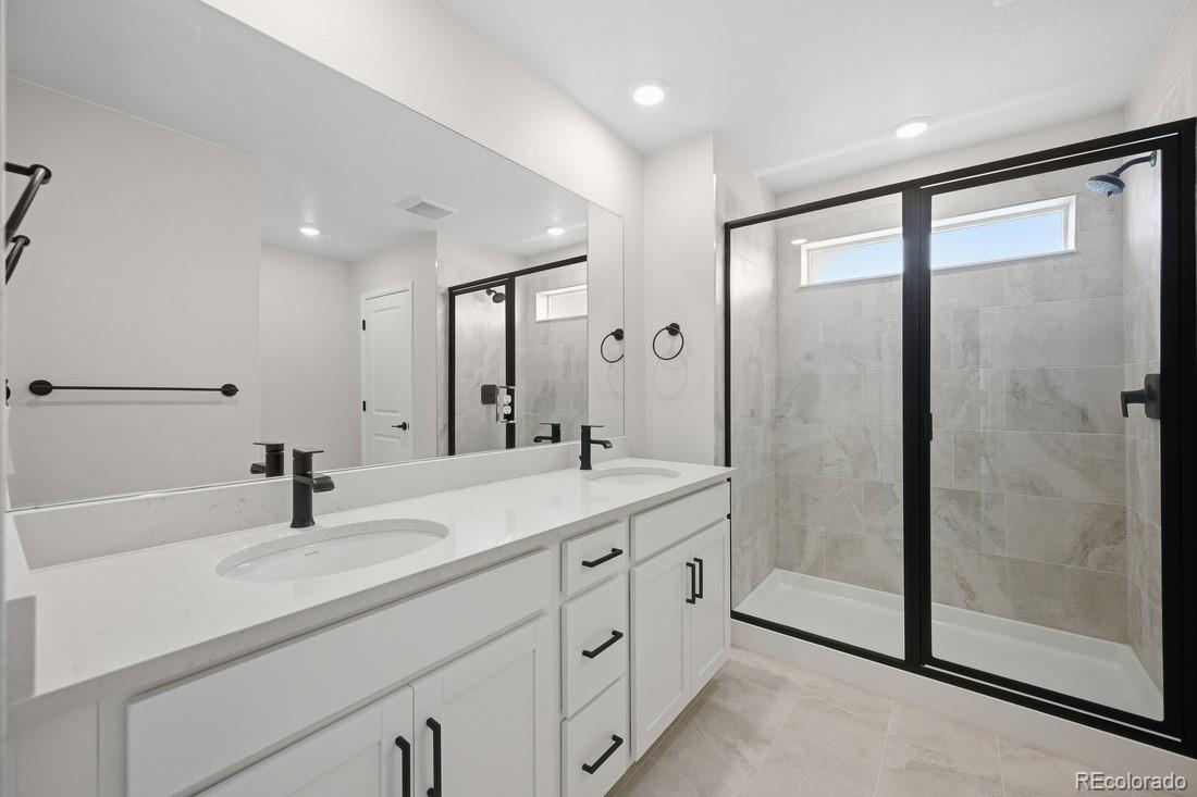 MLS Image #10 for 16897 w 92nd drive,arvada, Colorado