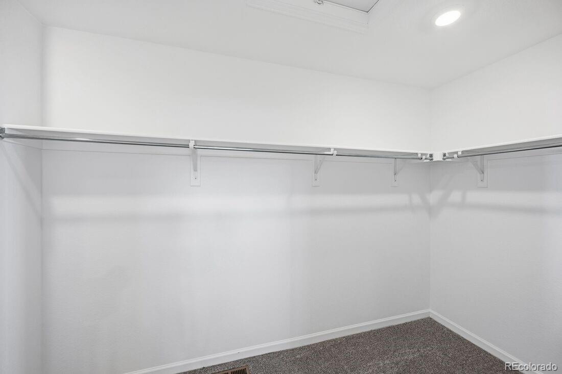 MLS Image #11 for 16897 w 92nd drive,arvada, Colorado