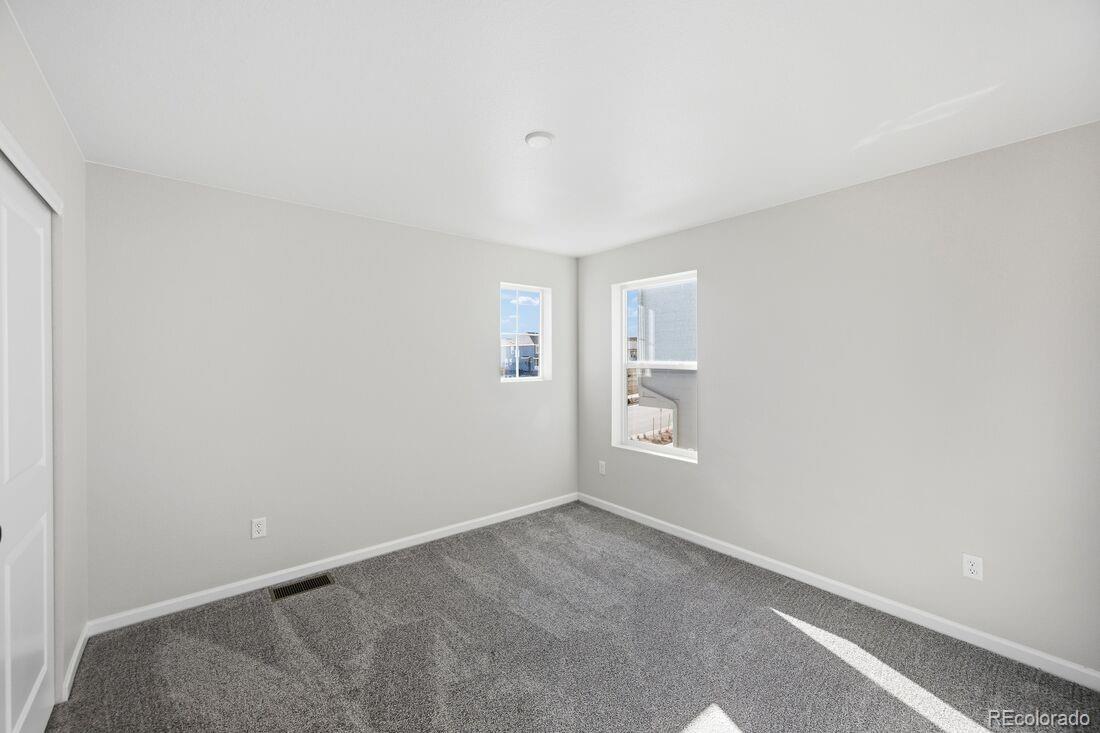 MLS Image #12 for 16897 w 92nd drive,arvada, Colorado