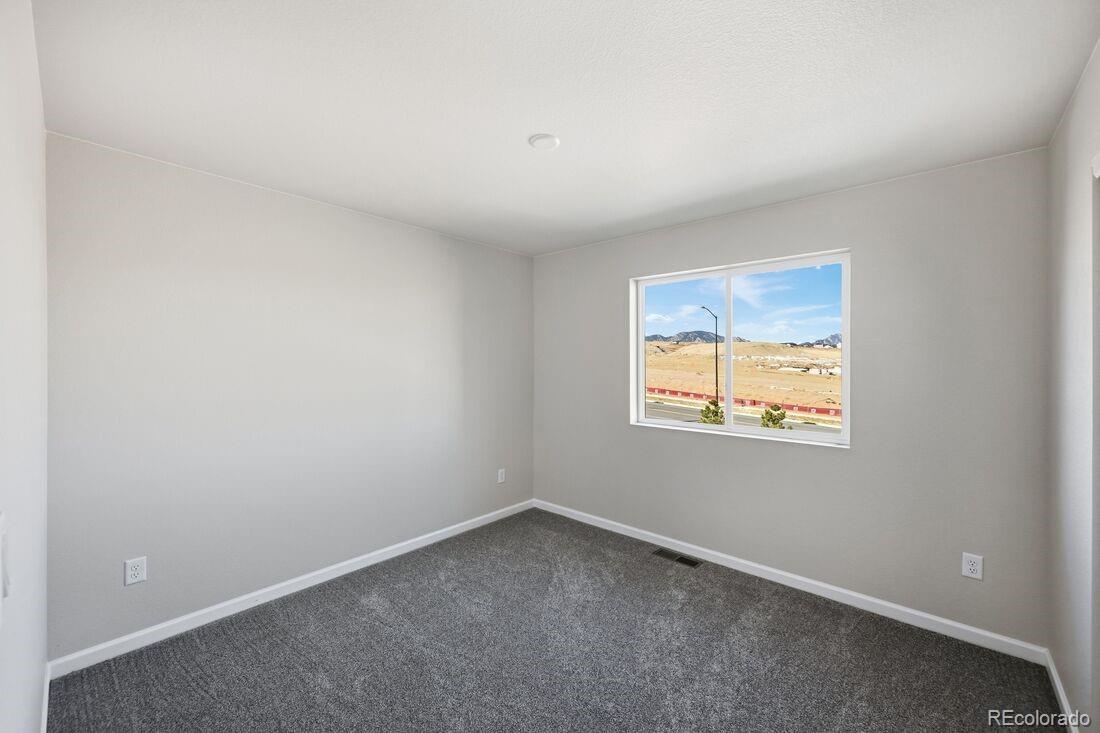 MLS Image #13 for 16897 w 92nd drive,arvada, Colorado