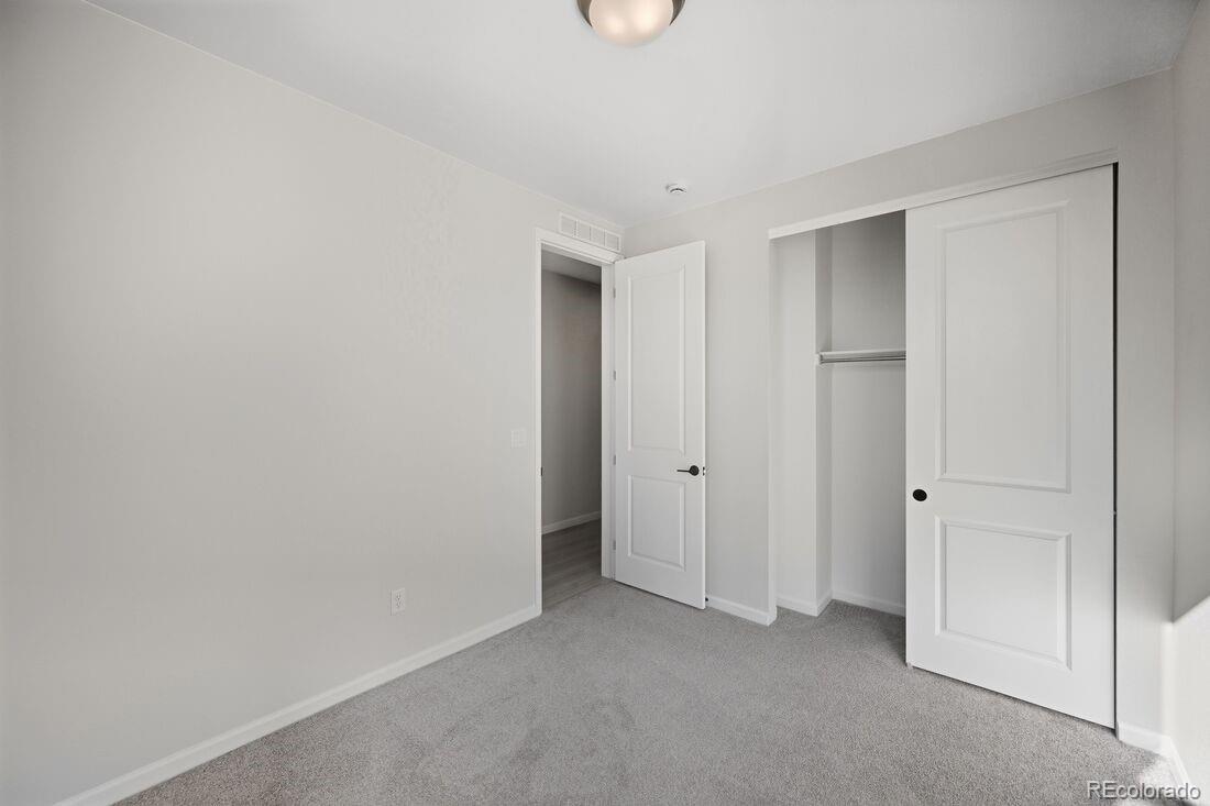 MLS Image #14 for 16897 w 92nd drive,arvada, Colorado