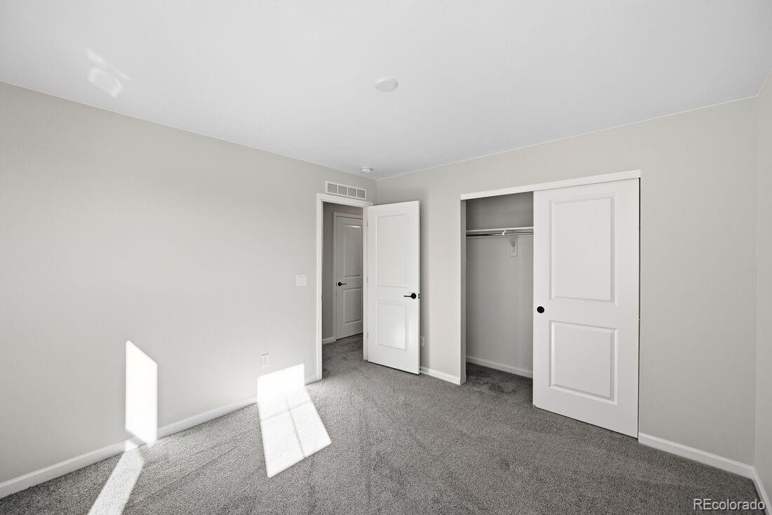 MLS Image #15 for 16897 w 92nd drive,arvada, Colorado