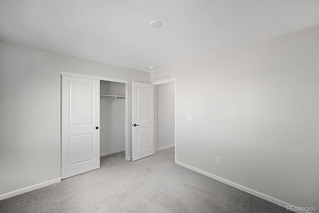 MLS Image #16 for 16897 w 92nd drive,arvada, Colorado