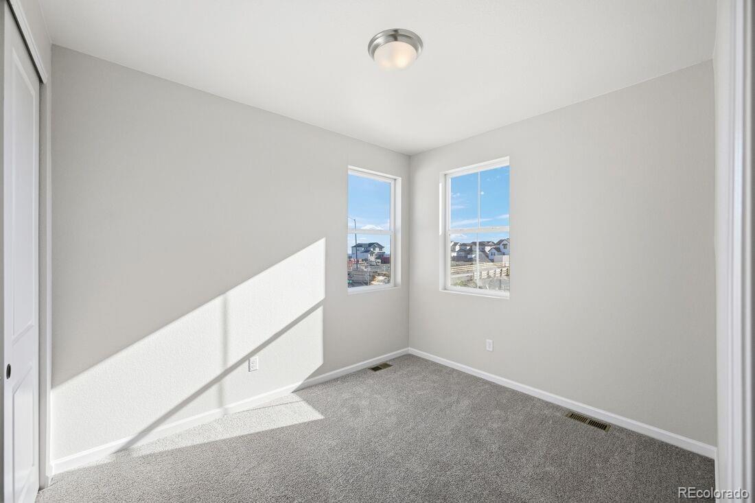 MLS Image #17 for 16897 w 92nd drive,arvada, Colorado