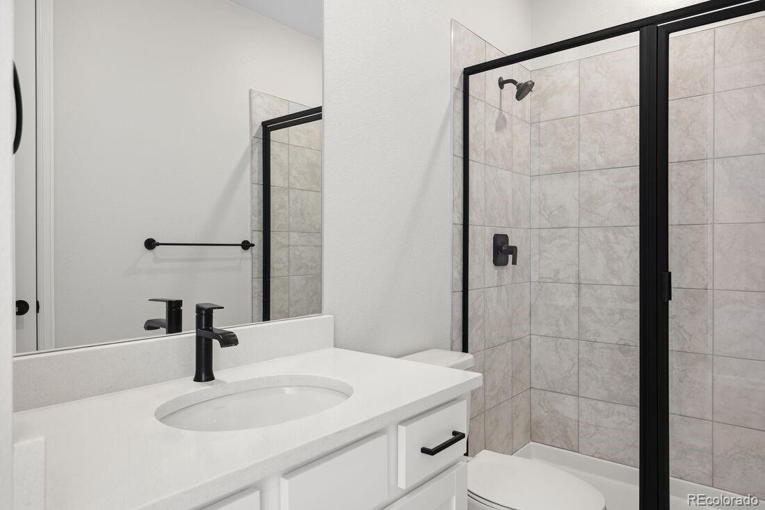MLS Image #18 for 16897 w 92nd drive,arvada, Colorado