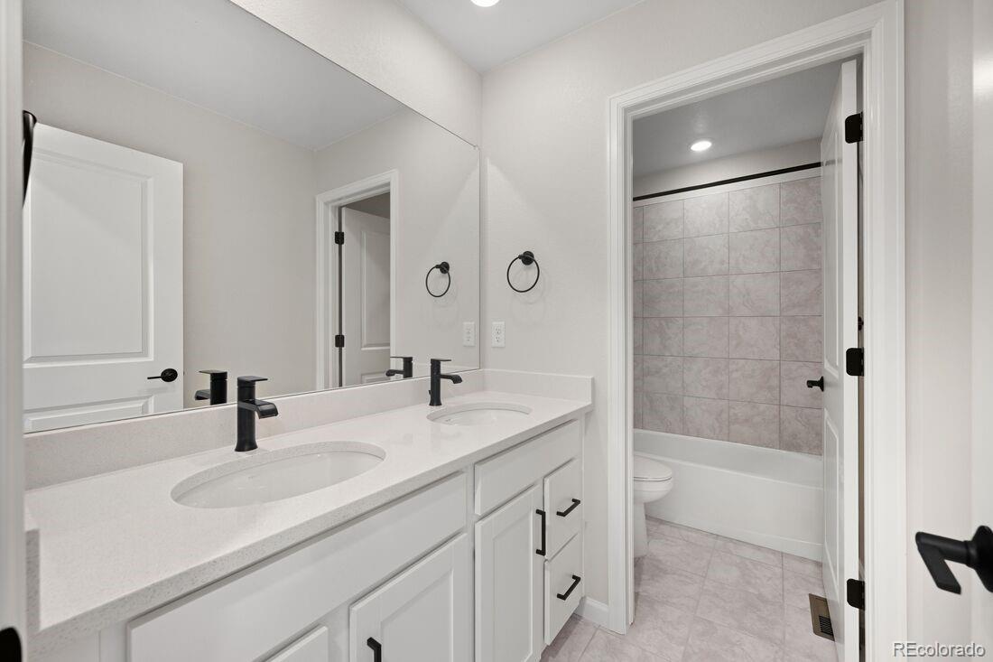 MLS Image #19 for 16897 w 92nd drive,arvada, Colorado