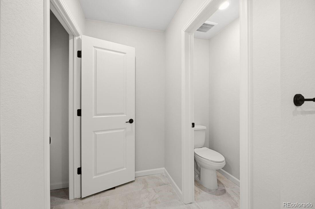 MLS Image #20 for 16897 w 92nd drive,arvada, Colorado