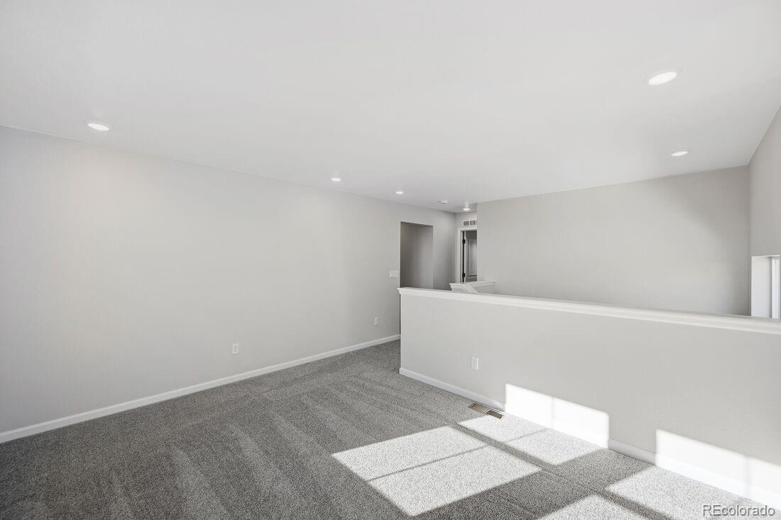 MLS Image #21 for 16897 w 92nd drive,arvada, Colorado
