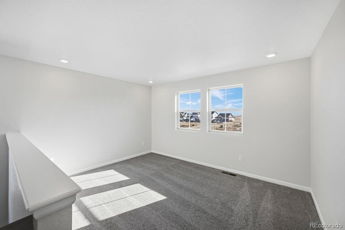 MLS Image #22 for 16897 w 92nd drive,arvada, Colorado