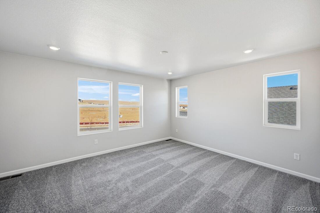 MLS Image #23 for 16897 w 92nd drive,arvada, Colorado