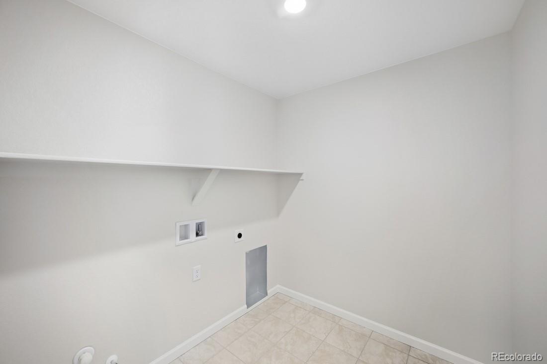 MLS Image #24 for 16897 w 92nd drive,arvada, Colorado