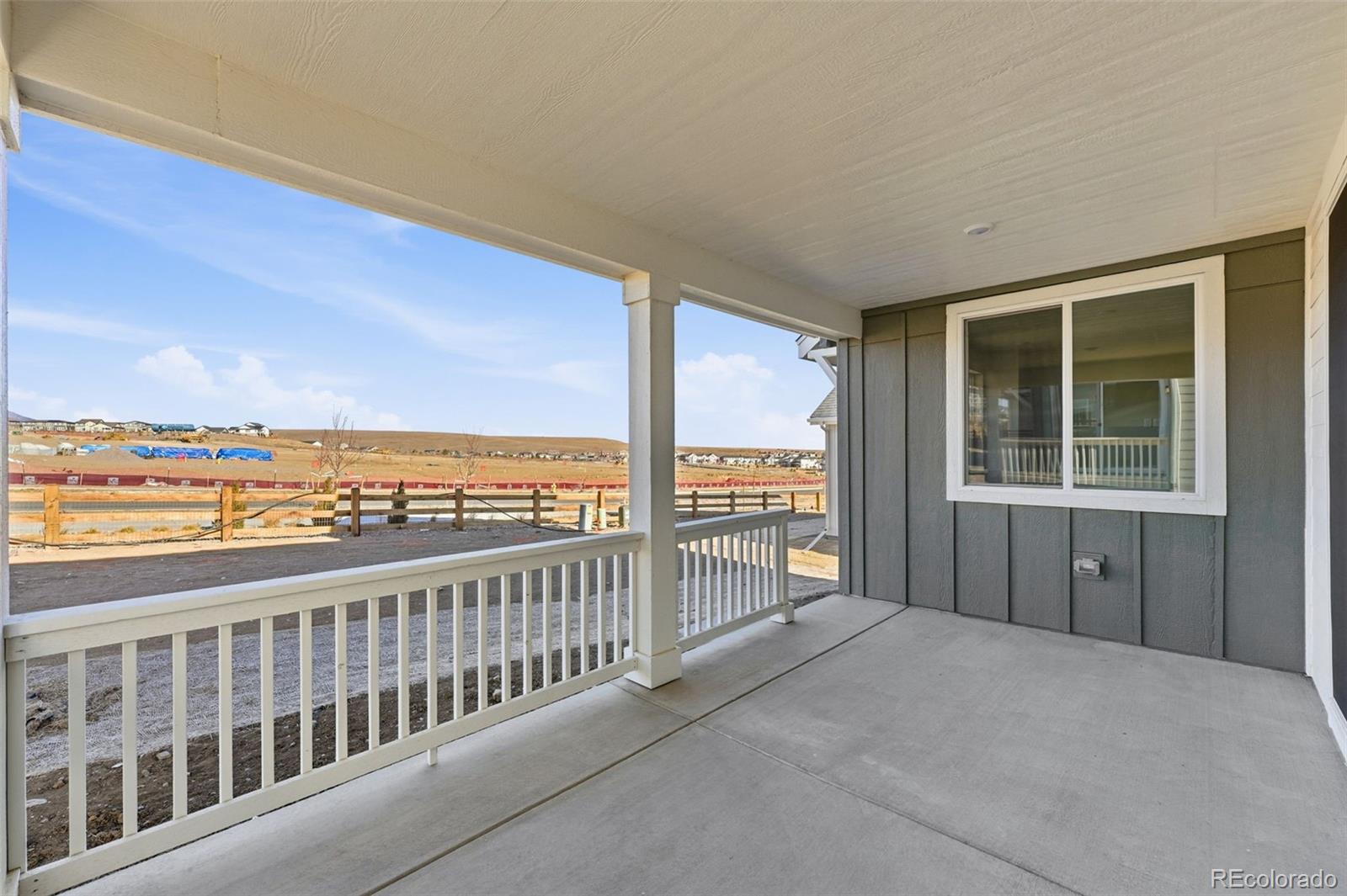 MLS Image #25 for 16897 w 92nd drive,arvada, Colorado