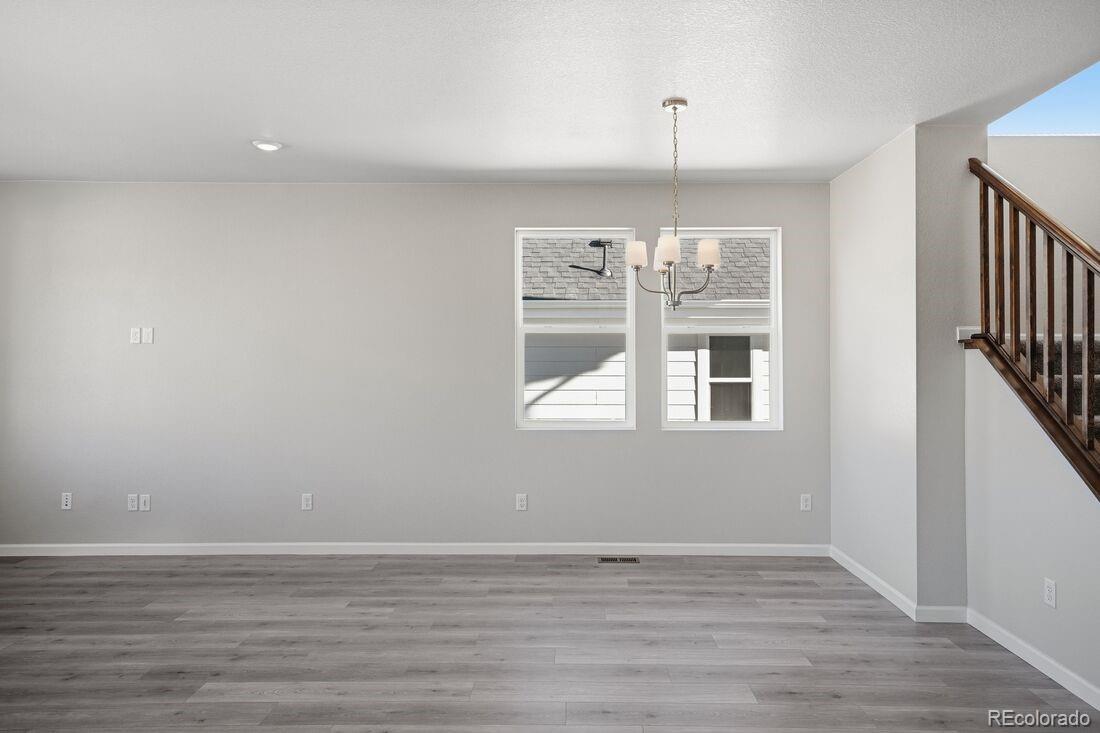 MLS Image #4 for 16897 w 92nd drive,arvada, Colorado