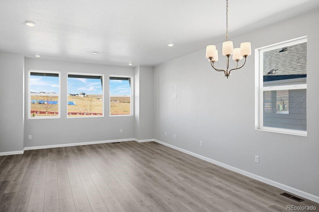 MLS Image #6 for 16897 w 92nd drive,arvada, Colorado