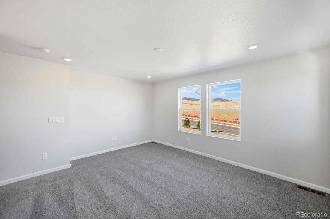 MLS Image #7 for 16897 w 92nd drive,arvada, Colorado