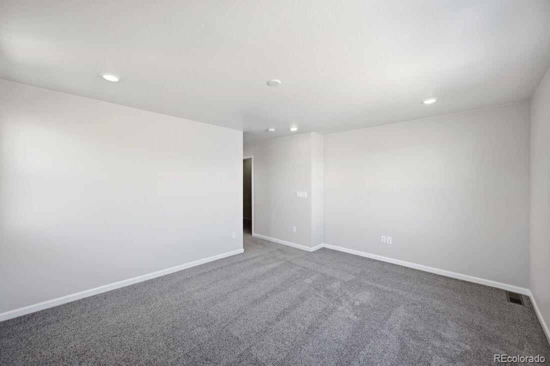 MLS Image #8 for 16897 w 92nd drive,arvada, Colorado