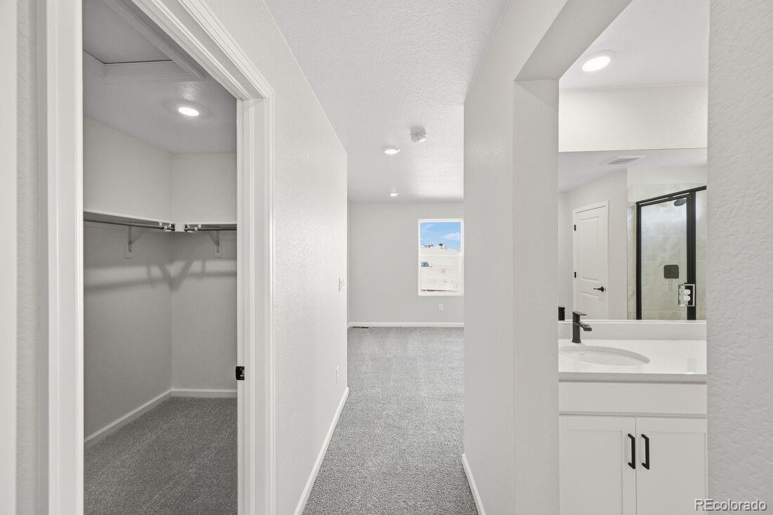 MLS Image #9 for 16897 w 92nd drive,arvada, Colorado