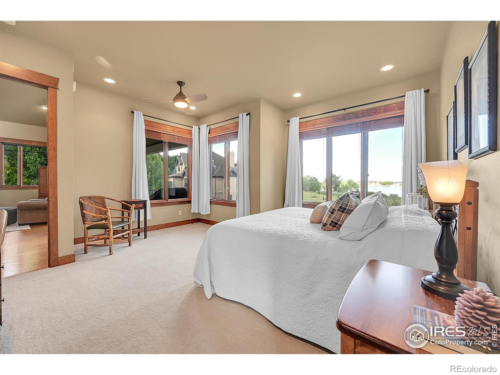 MLS Image #14 for 2276  seven lakes drive,loveland, Colorado