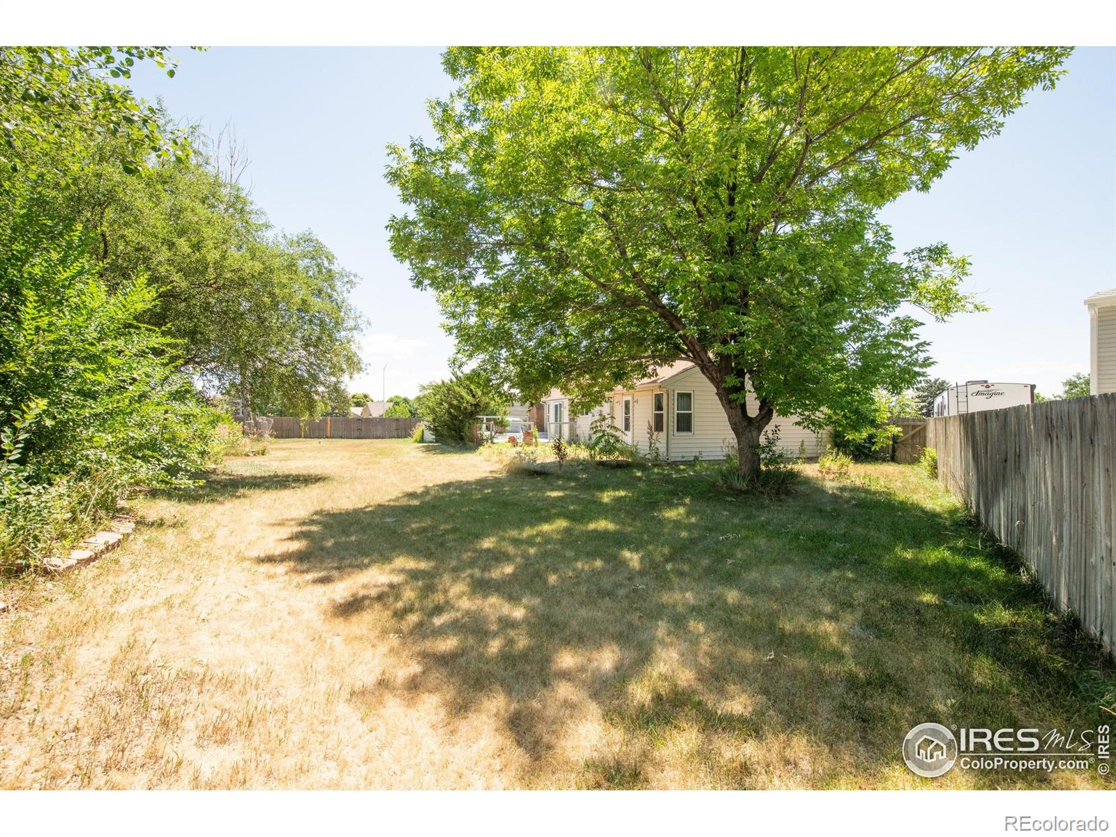MLS Image #25 for 11450  hudson street,thornton, Colorado