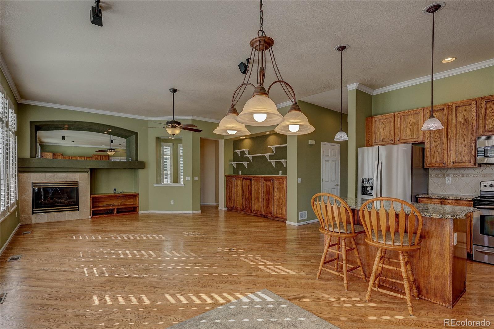 MLS Image #10 for 10292  nickolas avenue,highlands ranch, Colorado