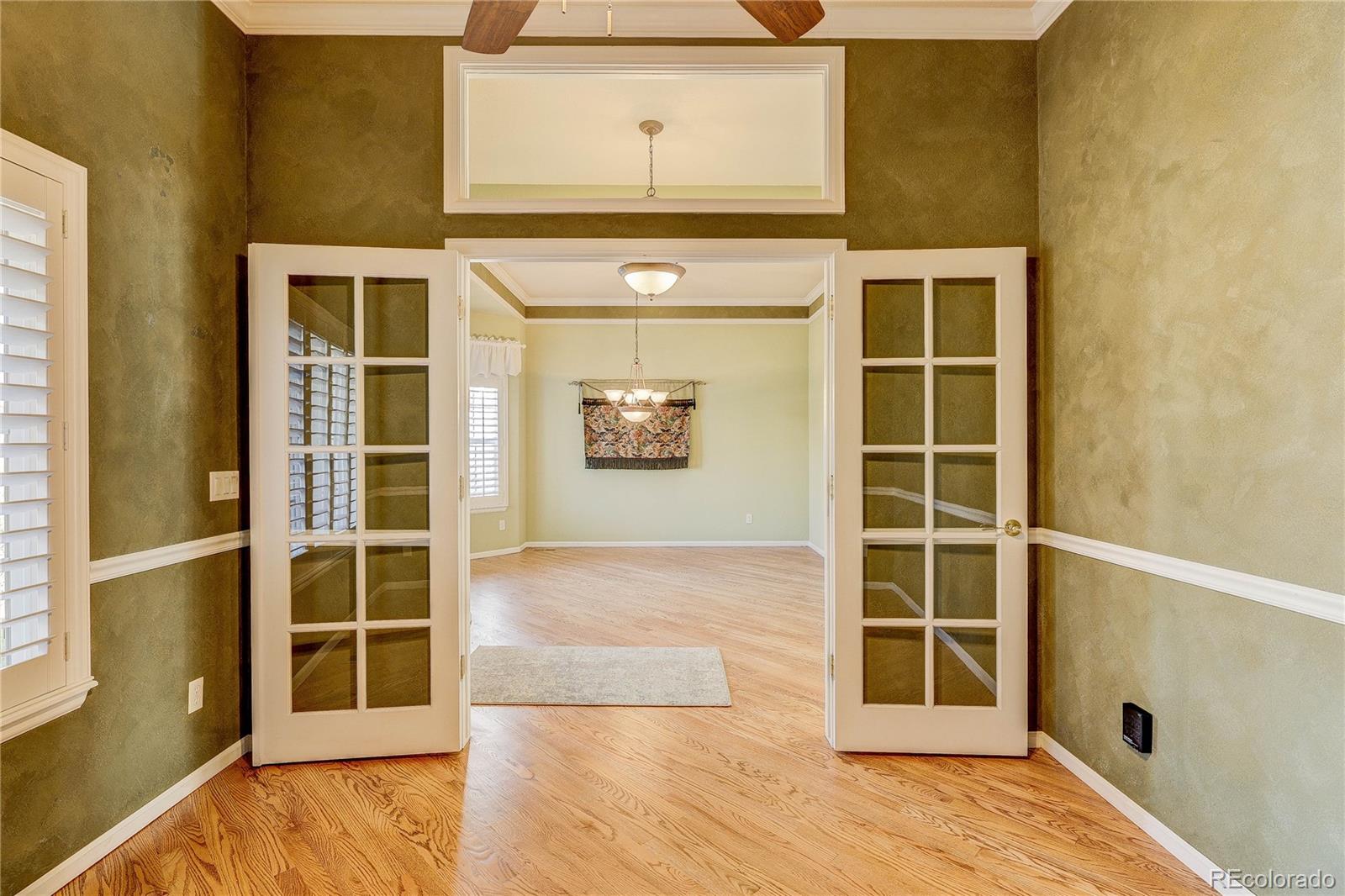 MLS Image #11 for 10292  nickolas avenue,highlands ranch, Colorado